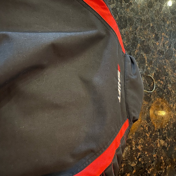 Shift Advanced Racing Technology Jacket XL - Picture 14 of 14